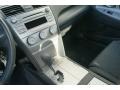 Magnetic Gray Metallic - Camry SE Photo No. 7