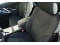 Magnetic Gray Metallic - Camry SE Photo No. 8