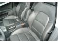 Ice Silver Metallic - A3 3.2 quattro Photo No. 8