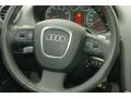 Ice Silver Metallic - A3 3.2 quattro Photo No. 20