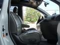 2007 Nordic White Pearl Nissan Quest 3.5 SE  photo #15