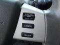 2007 Nordic White Pearl Nissan Quest 3.5 SE  photo #20