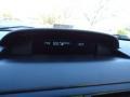 Ebony Black - Focus SEL Sedan Photo No. 17