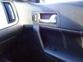 2009 Ebony Black Ford Focus SEL Sedan  photo #25