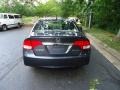 Magnetic Pearl - Civic Hybrid Sedan Photo No. 6