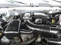 5.4 Liter Flex-Fuel SOHC 24-Valve VVT V8 Engine for 2010 Ford Expedition EL Limited #61100849