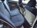Magnetic Pearl - Civic Hybrid Sedan Photo No. 12