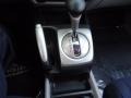 Magnetic Pearl - Civic Hybrid Sedan Photo No. 20