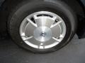 Magnetic Pearl - Civic Hybrid Sedan Photo No. 24
