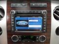 Stone Controls Photo for 2010 Ford Expedition #61101029