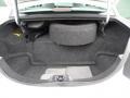 Light Graphite Trunk Photo for 2001 Lincoln Town Car #61101698