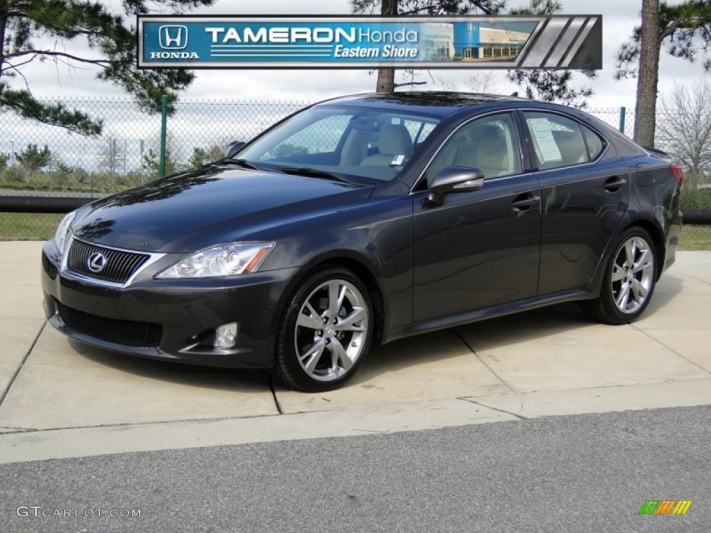 2009-truffle-mica-lexus-is-250-61074987-gtcarlot-car-color