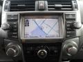 2010 Toyota 4Runner Trail 4x4 Navigation