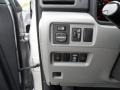 Graphite Controls Photo for 2010 Toyota 4Runner #61102178