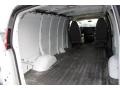 Summit White - Express 1500 Work Van Photo No. 10