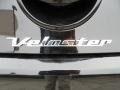 2012 Ultra Black Hyundai Veloster   photo #14