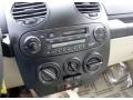 Batik Blue Metallic - New Beetle GL Coupe Photo No. 20