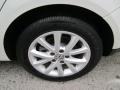 Candy White - Jetta SE Sedan Photo No. 4