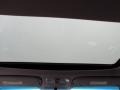 Black/Red Sunroof Photo for 2012 Hyundai Veloster #61103060