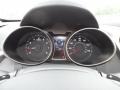 Black/Red Gauges Photo for 2012 Hyundai Veloster #61103123