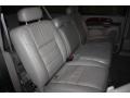 2002 Mineral Gray Metallic Ford Excursion Limited 4x4  photo #15