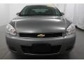 Dark Silver Metallic - Impala LS Photo No. 2