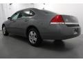 Dark Silver Metallic - Impala LS Photo No. 7
