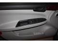 Dark Silver Metallic - Impala LS Photo No. 24