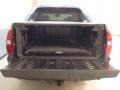 Black - Avalanche LTZ 4WD Photo No. 7