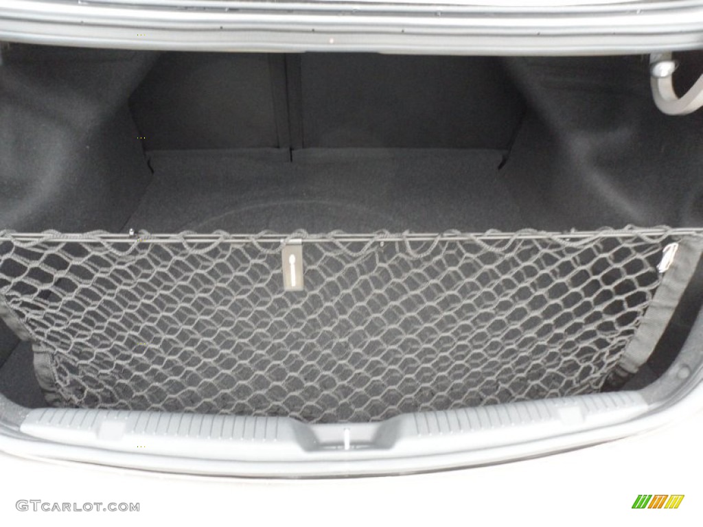2012 Elantra GLS - Desert Bronze / Beige photo #22