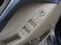 2012 Desert Bronze Hyundai Elantra GLS  photo #24