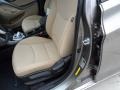 2012 Desert Bronze Hyundai Elantra GLS  photo #25
