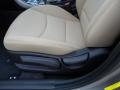2012 Desert Bronze Hyundai Elantra GLS  photo #26