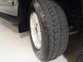 Black - Avalanche LTZ 4WD Photo No. 15