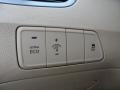 2012 Desert Bronze Hyundai Elantra GLS  photo #33