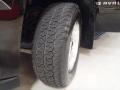 Black - Avalanche LTZ 4WD Photo No. 35