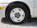 Bright White - Neon Sport Sedan Photo No. 20