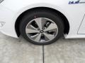Porcelain White Pearl - Sonata Hybrid Photo No. 11
