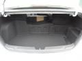 Porcelain White Pearl - Sonata Hybrid Photo No. 18