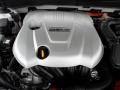 Porcelain White Pearl - Sonata Hybrid Photo No. 19
