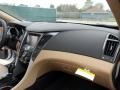 Porcelain White Pearl - Sonata Hybrid Photo No. 20
