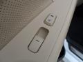 Porcelain White Pearl - Sonata Hybrid Photo No. 22
