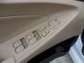 Porcelain White Pearl - Sonata Hybrid Photo No. 25