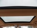 Porcelain White Pearl - Sonata Hybrid Photo No. 28
