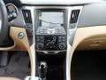 Porcelain White Pearl - Sonata Hybrid Photo No. 30