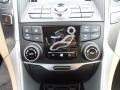 Porcelain White Pearl - Sonata Hybrid Photo No. 32
