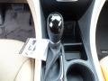 Porcelain White Pearl - Sonata Hybrid Photo No. 34