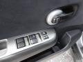 Magnetic Gray Metallic - Versa 1.8 S Hatchback Photo No. 17