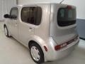 2009 Chrome Silver Nissan Cube 1.8 S  photo #19