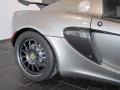 2009 Lotus Exige S 260 Wheel